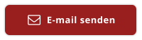 E-mail senden 