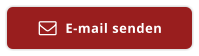 E-mail senden 