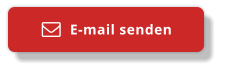 E-mail senden 