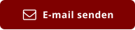 E-mail senden 