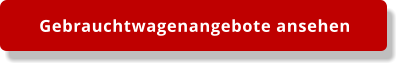 Gebrauchtwagenangebote ansehen