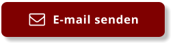 E-mail senden 