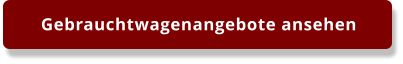 Gebrauchtwagenangebote ansehen