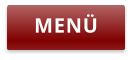 MENÜ