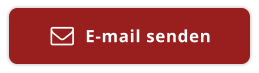E-mail senden 